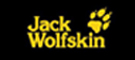 Jack Wolfskin