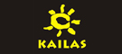 KAILAS