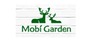 Mobi Garden