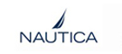 NAUTICA