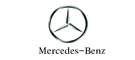 Merceds-Bens